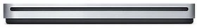 Apple USB SuperDrive