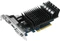 ASUS GeForce GT 730 Silent, GT730-SL-2GD3-BRK, 2GB DDR3, VGA, DVI, HDMI Vorschaubild