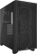 Corsair 3000D Vorschaubild