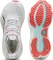 Puma ForeverRun Nitro 2 puma white/aquatic (Damen) Vorschaubild