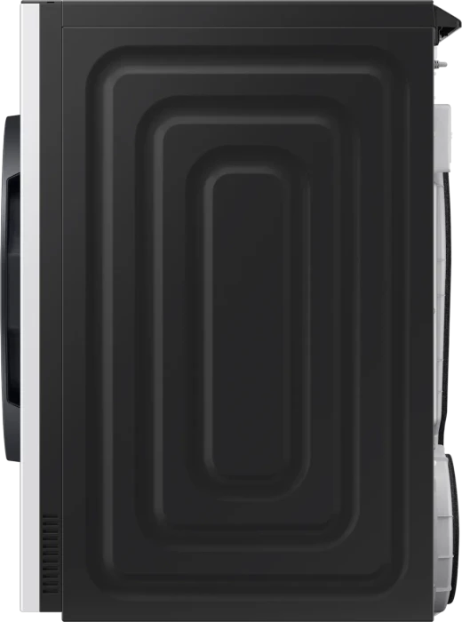Samsung DV8400D DV90F09F4WT2 Wärmepumpentrockner