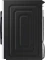 Samsung DV8400D DV90F09F4WT2 Wärmepumpentrockner Vorschaubild
