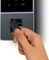 Safescan TimeMoto TM-626 Zeiterfassungssystem, schwarz Vorschaubild
