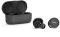 Denon PerL Pro schwarz Vorschaubild
