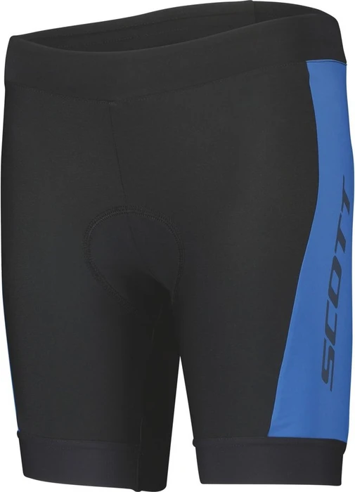 Scott RC Pro Fahrradhose kurz (Junior)