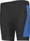 Scott RC Pro Fahrradhose kurz (Junior) Vorschaubild