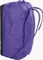 Evoc Duffle Bag 100 Sporttasche violet/black Vorschaubild