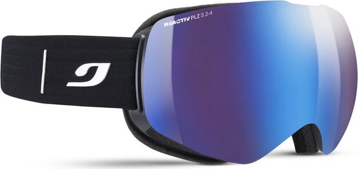 Julbo Shadow