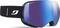 Julbo Shadow Vorschaubild