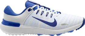 Nike Free Golf NN game royal/football grey/white/deep royal blue (Herren)