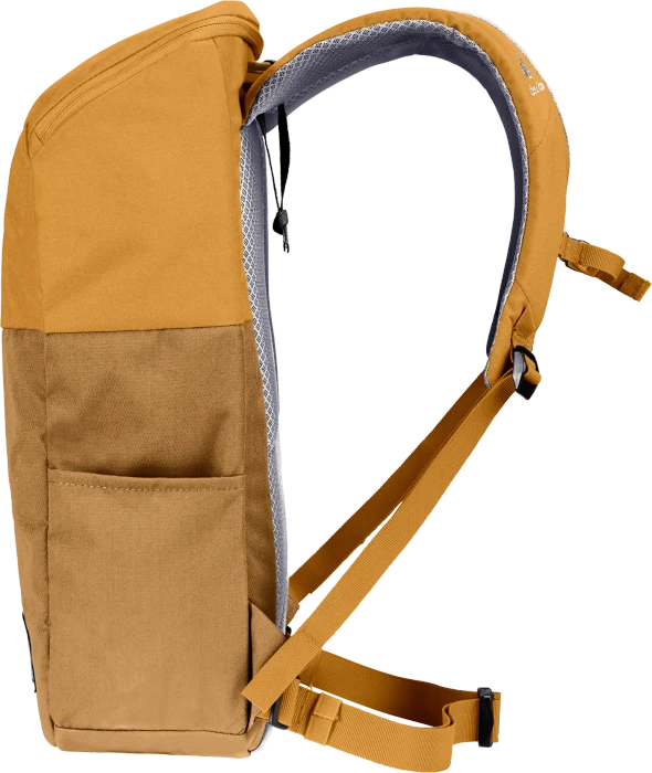 Deuter UP Stockholm almond/cinnamon