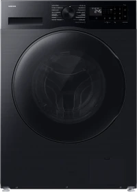Samsung WD9EHG5U34BBEG