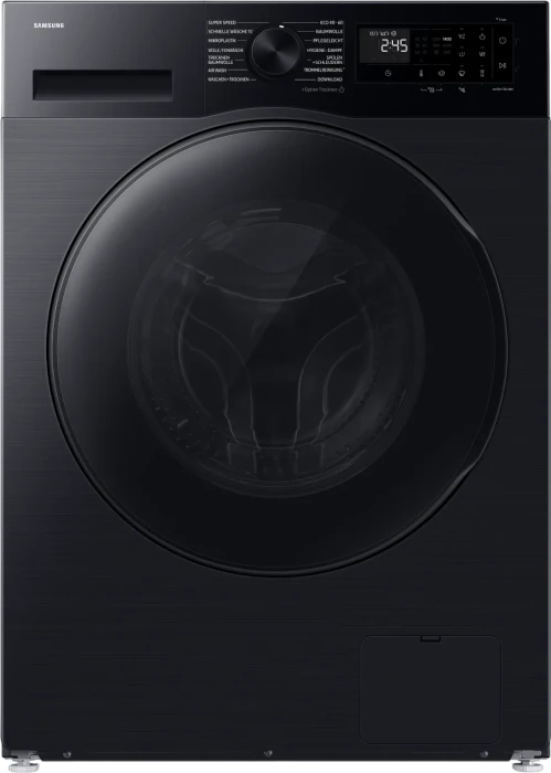 Samsung WD9EHG5U34BBEG