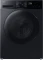 Samsung WD9EHG5U34BBEG Vorschaubild