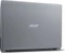 Acer Aspire V5-171-32364G50ass, silber, Core i3-2367M, 4GB RAM, 500GB HDD, DE Vorschaubild