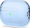 Elago Clear Case für Apple AirPods Pro 2 Vorschaubild
