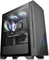 Thermaltake H330 TG, Glasfenster Vorschaubild
