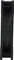 Thermalright TL-C12RB-S V2, schwarz, 120mm Vorschaubild