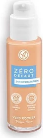 Yves Rocher Zéro Défaut Foundation rosé 300, 30ml