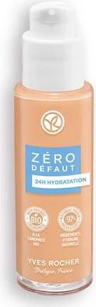 Yves Rocher Zéro Défaut Foundation rosé 300, 30ml
