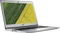 Acer Swift 1 SF113-31-C3MA, silber, Celeron N3450, 4GB RAM, 64GB Flash, DE Vorschaubild