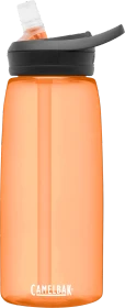 CamelBak Eddy+ Trinkflasche 1l desert sunrise
