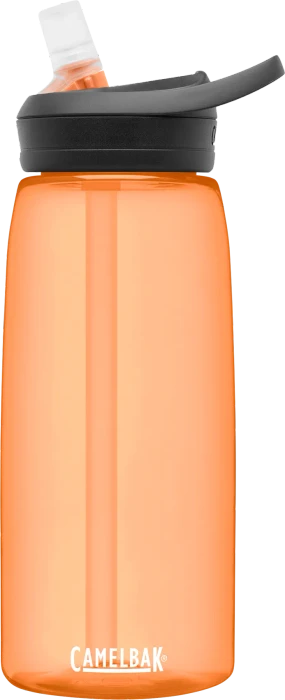 CamelBak Eddy+ Trinkflasche 1l