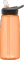 CamelBak Eddy+ Trinkflasche 1l Vorschaubild