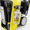 Kärcher K5 Comfort Premium Connect Elektro-Hochdruckreiniger Vorschaubild
