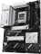 ASUS Prime X870-P (AMD AM5) Vorschaubild