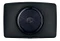 TomTom XL² Europe Traffic IQ-Routes Edition Vorschaubild
