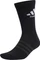 adidas Cushioned Sportswear Crew Socken Vorschaubild