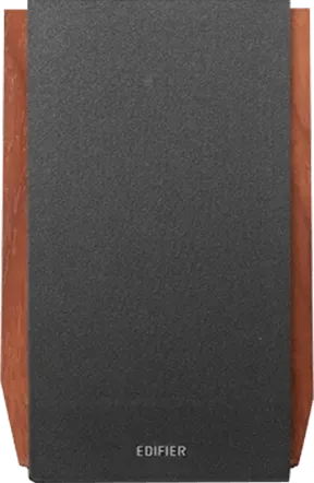 Edifier R1700BT braun, Paar
