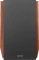 Edifier R1700BT braun, Paar Vorschaubild