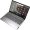 Lenovo IdeaPad 3 Chromebook 15IJL6, Arctic Grey, Celeron N4500, 8GB RAM, 128GB Flash, DE Vorschaubild