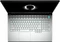 Dell Alienware m17 R3, Lunar Light, Core i7-10750H, 16GB RAM, 1.02TB SSD, GeForce RTX 2060, DE Vorschaubild