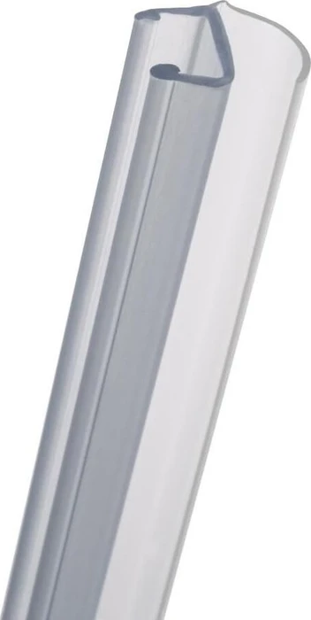 Schulte 201cm Duschdichtung
