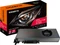 GIGABYTE Radeon RX 5700 Vorschaubild