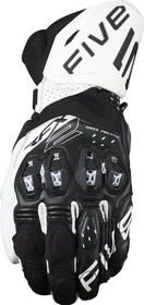 Five RFX2 Evo schwarz/weiß