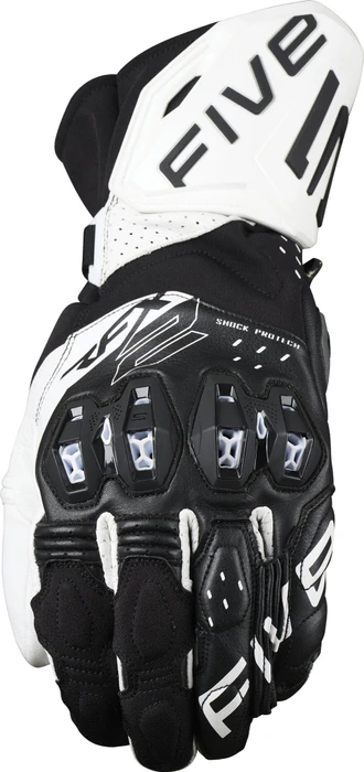 Five RFX2 Evo schwarz/weiß
