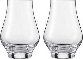 Schott Zwiesel Bar Special Nosing Tumbler Whiskyglas, 2 Stück