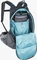 Evoc Trail Pro 16 S/M black/carbon grey Vorschaubild