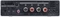 TEAC AI-101DA schwarz Vorschaubild