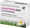 Zentiva Levocetirizin ADGC 5mg Filmtabletten Vorschaubild