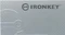 Kingston IronKey S1000 Basic 64GB, USB-A, USB 3.2 Gen 1×1 Vorschaubild
