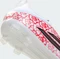 adidas F50 Elite Lamine Yamal Laceless FG cloud white/core black/lucid red (Junior) Vorschaubild
