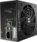 FSP Hydro PTM Pro 650W, ATX 2.52 Vorschaubild