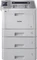 Brother HL-L9310CDWTT, Laser, mehrfarbig Vorschaubild