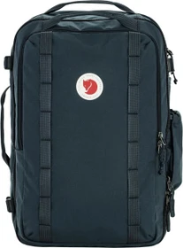 Fjällräven Färden Carry-On navy