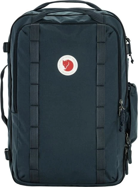 Fjällräven Färden Carry-On navy